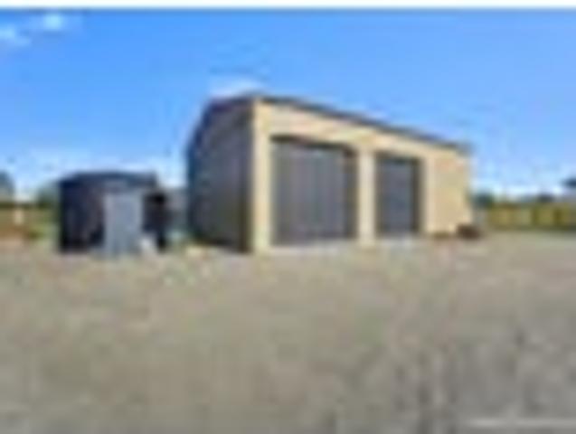 House for sale in Orari, Canterbury
