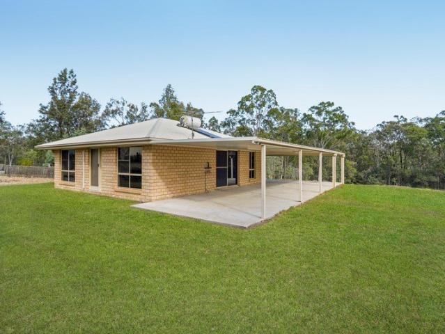 House for sale in Kensington Grove, Queensland