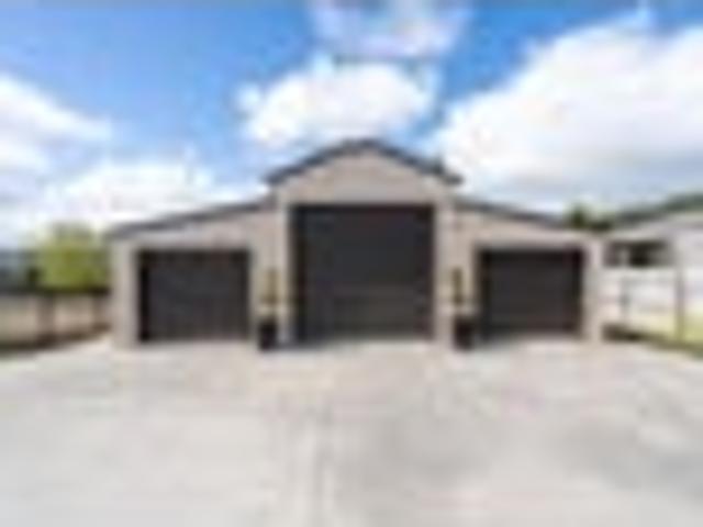 House for sale in Awhitu, Oroua County