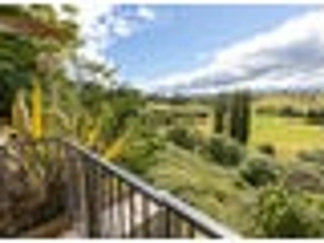 House for sale in Tararua District