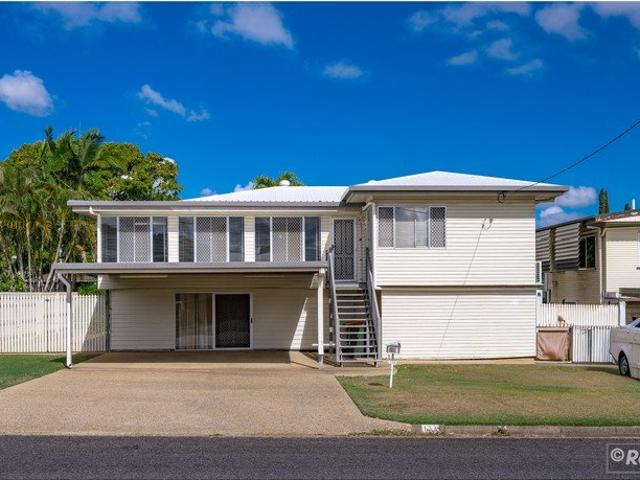 House for sale in Rockhampton, Queensland