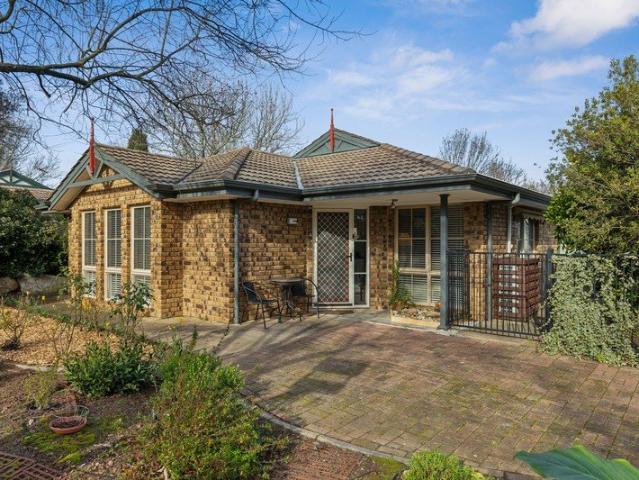 House for sale in Blakiston, South Australia