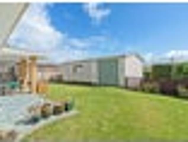 House for sale in Whangarei, Northland