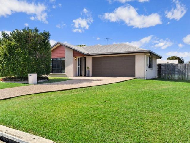 House for sale in Rockhampton, Queensland