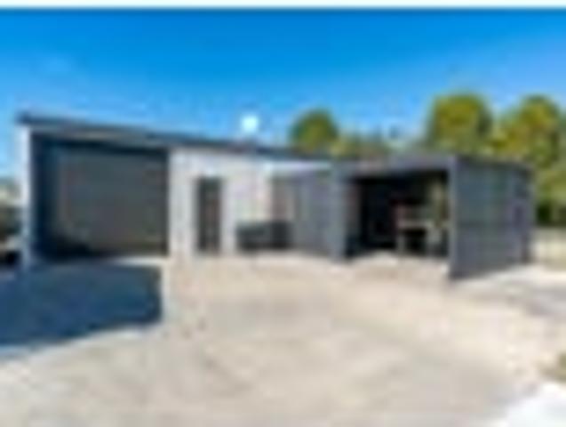 House for sale in Waikato