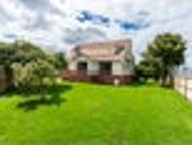 House for sale in Te Awamutu, Waikato