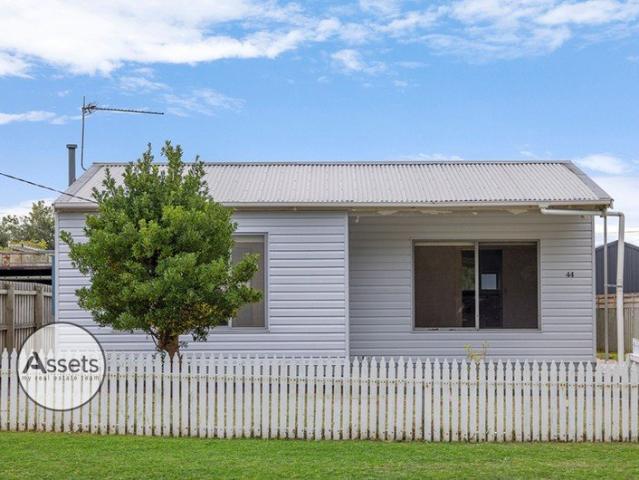 House for sale in Portland, Victoria