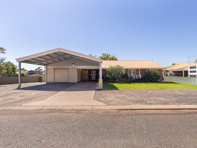 House for sale in Karratha, Western Australia
