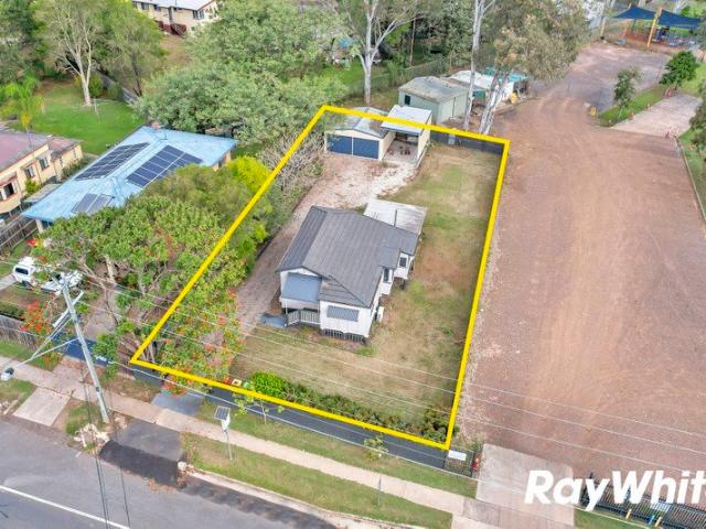 House for sale in Toombul, Queensland
