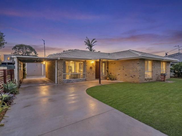 House for sale in Toombul, Queensland