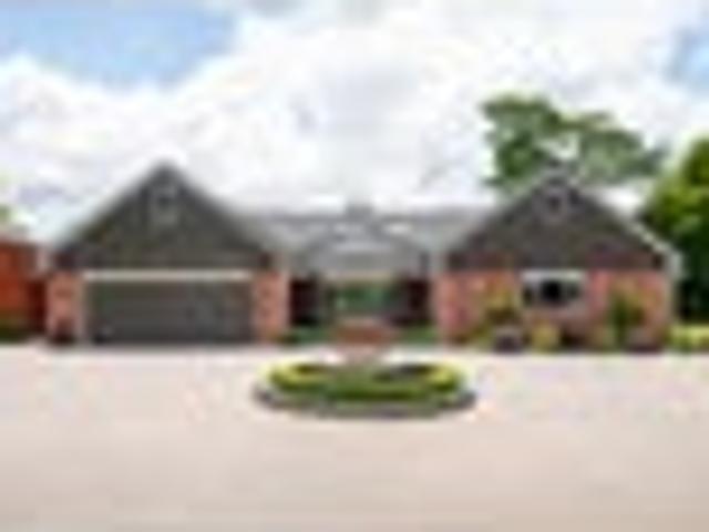 House for sale in Rotokauri, Waikato