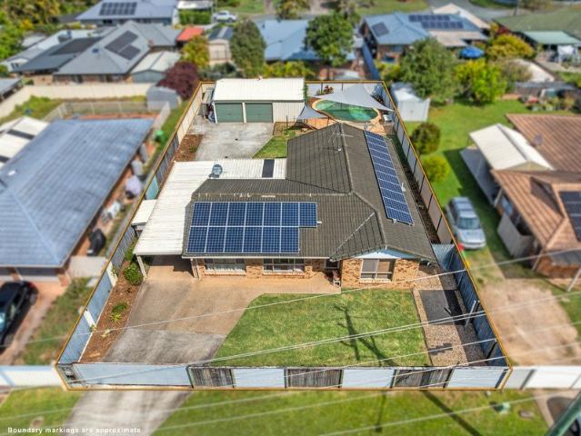 House for sale in Toombul, Queensland