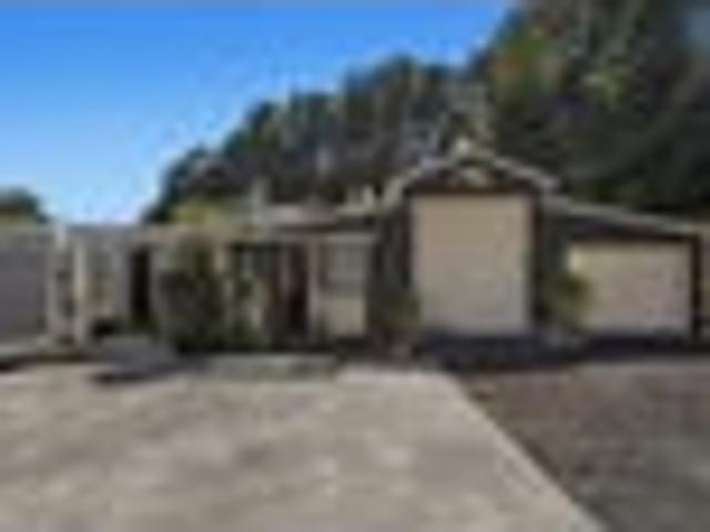 House for sale in Kawerau, Bay Of Plenty
