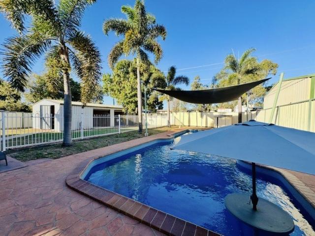 House for sale in Moranbah, Queensland