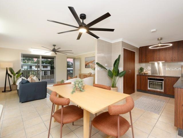 House for sale in Townsville, Queensland