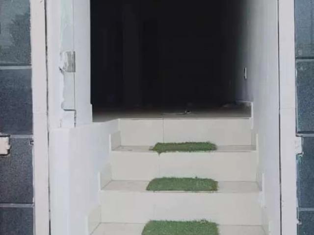 Commercial for rent in North Waziristan, Federally Administered Tribal Areas fata