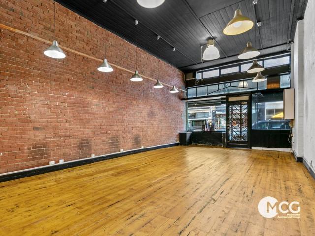 Retail for sale in Camerons Creek, Victoria