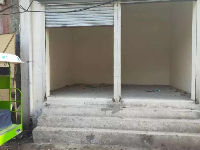 Commercial for rent in Miana Pura, سیالکوٹ