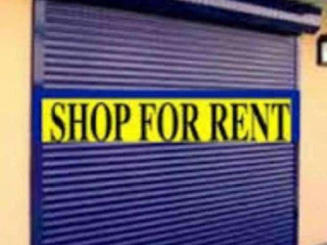 Commercial for rent in North Waziristan, Federally Administered Tribal Areas fata