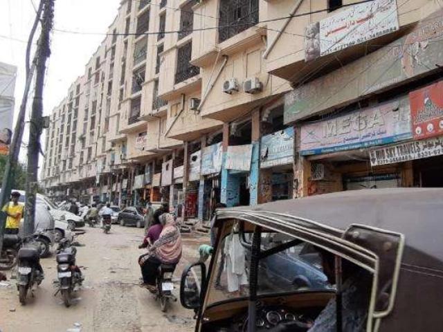 Commercial for sale in North Waziristan, Federally Administered Tribal Areas fata