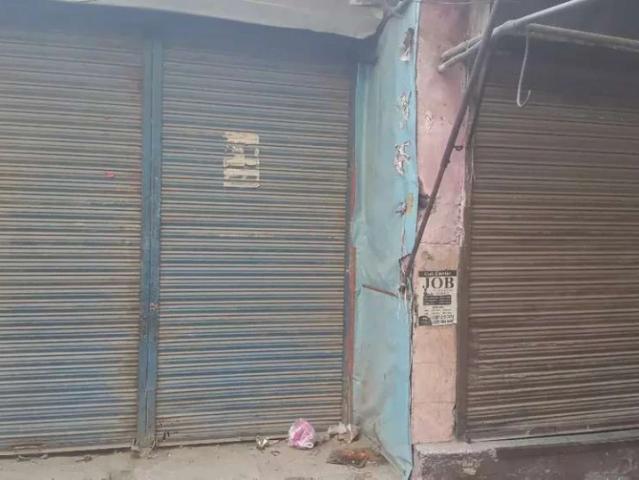 Commercial for rent in Rawalpindi, Islamabad Capital Territory