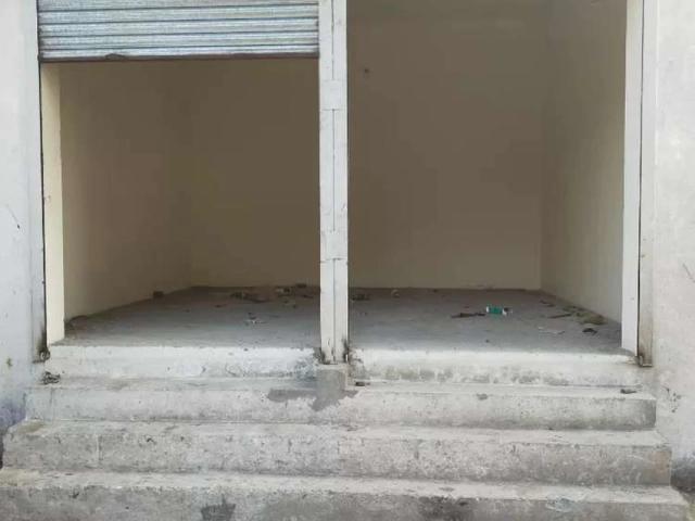 Commercial for sale in Sialkot, Islamabad Capital Territory