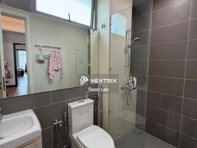Residential House for sale in Johore Bahru, Johor