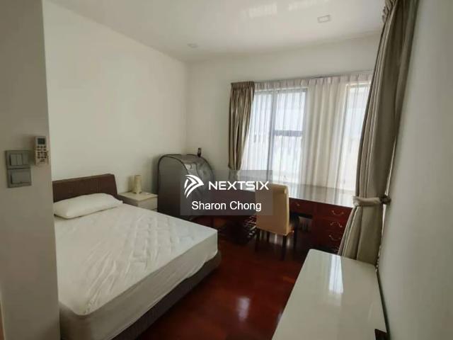 Residential House for sale in Long Miri, Sarawak