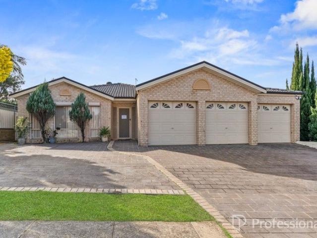 House for sale in Casula