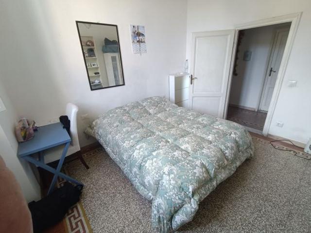 Stanza in affitto a Quartiere 3, Firenze