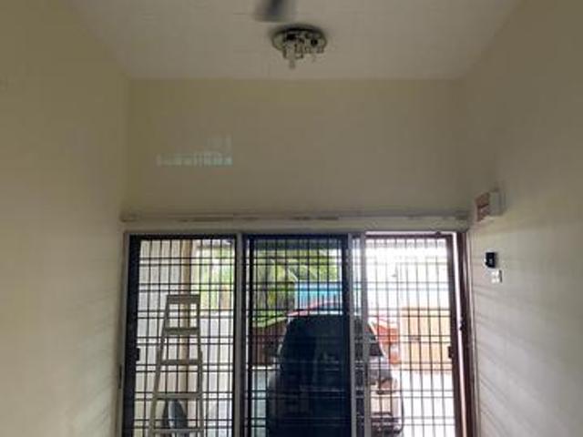 Terraced House for sale in Perak, Tanjong Ipoh