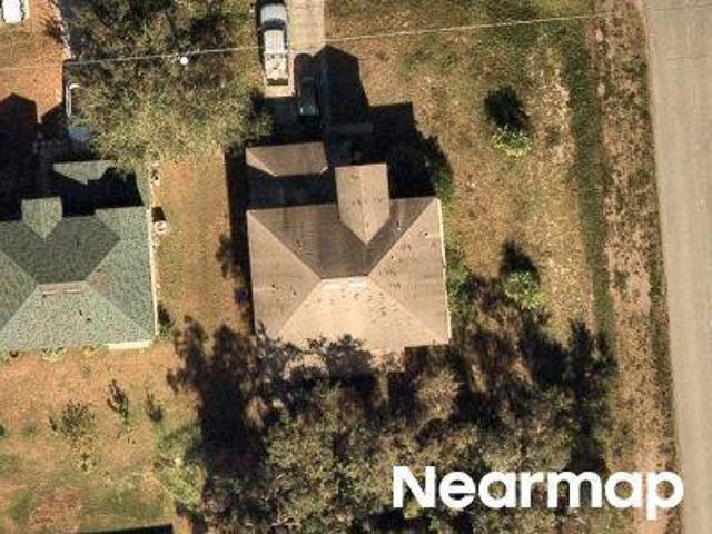 House for sale in Kissimmee