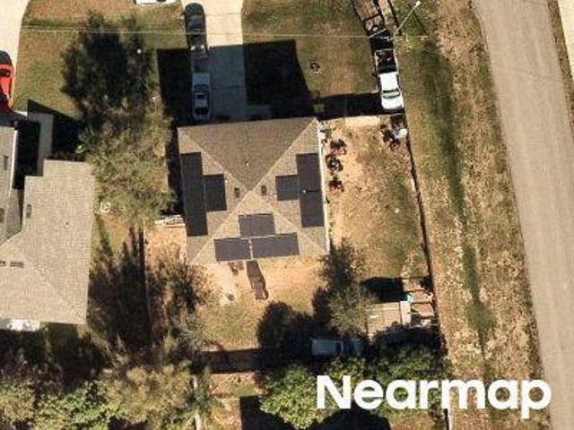 House for sale in Kissimmee, Florida