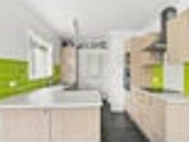 House for sale in Birkdale, Kaipātiki