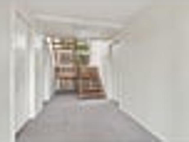 House for sale in Te Awamutu, Waikato