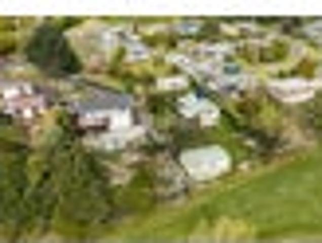 House for sale in Gate Pā, Greerton