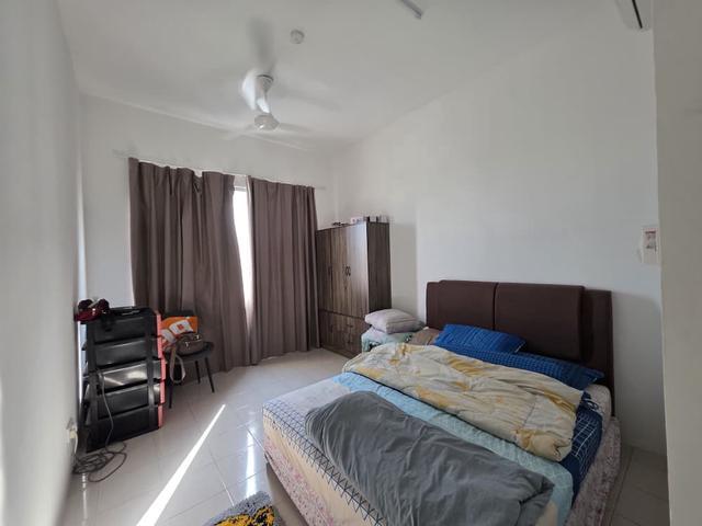 Condominium for sale in Kinabalu, Sabah