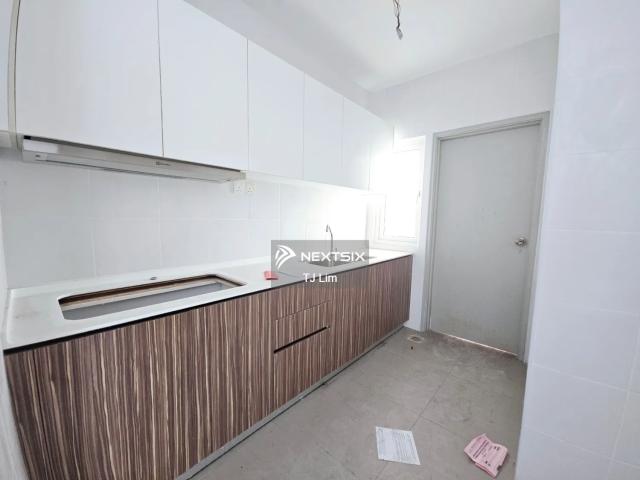 Residential House for sale in Johore Bahru, Johor
