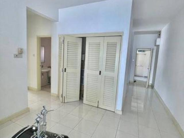 Condominium for sale in Petaling, Damansara Damai