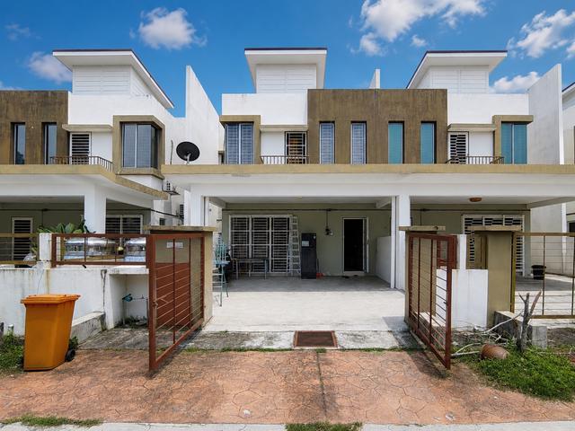 Terraced House for sale in Selangor