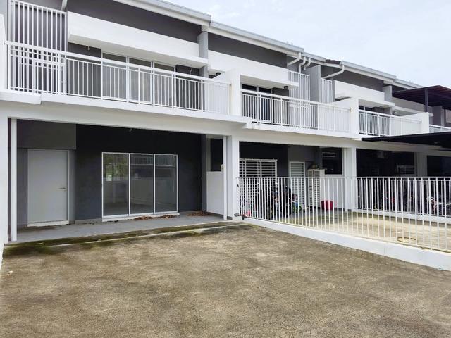 Terraced House for sale in Petaling, Alam Impian