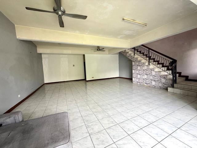 Terraced House for sale in Petaling, Alam Impian