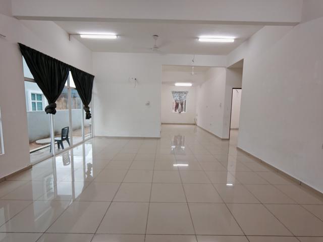 Residential House for sale in Sungai Petani, Kuala Muda