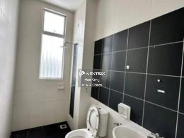 Residential House for sale in Bukit Ledang, Johor