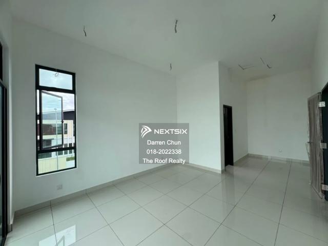 Residential House for sale in Bukit Ledang, Johor