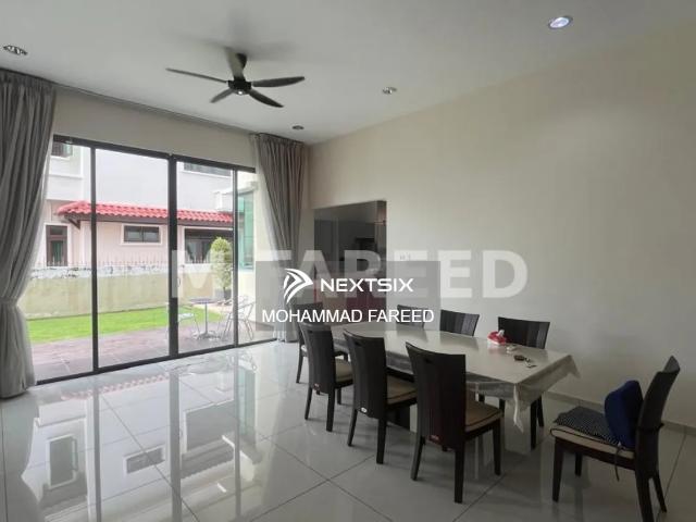 Residential House for sale in Bukit Ledang, Johor