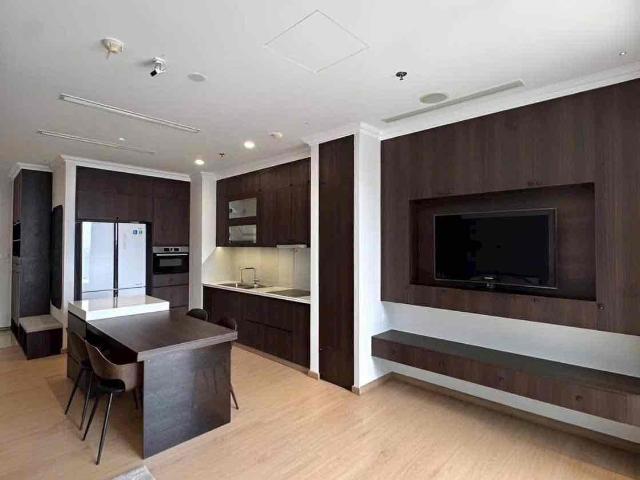 Căn hộ cho thuê tại Thủ Đức, Hồ Chí Minh