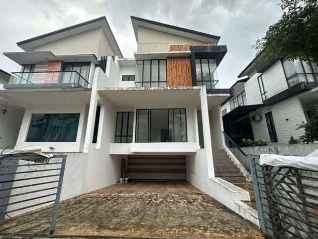 Residential House for sale in Perak, Tanjong Ipoh