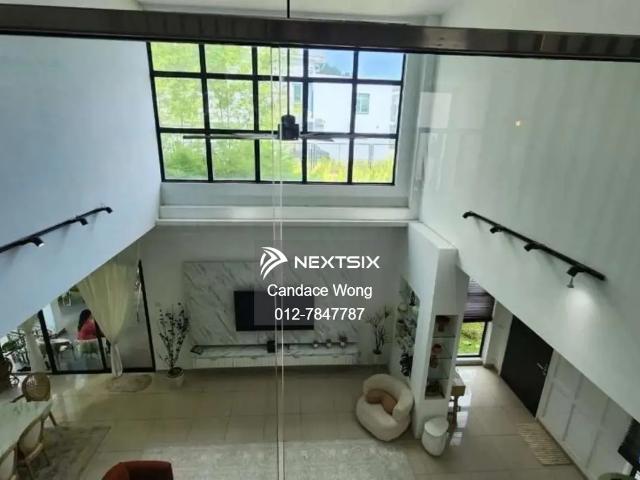 Residential House for sale in Johor