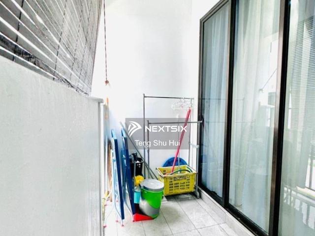 Residential House for sale in Bukit Ledang, Johor